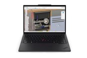 Bærbar - Lenovo Thinkpad P14s Gen 6 - 14.5" | Core Ultra 7 | 32GB | 1TB - 21QT000GMH