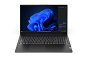 Bærbar - Lenovo V15 Gen 5 - 15.6" | Core i5 | 16GB | 512GB - 83GW007XMH
