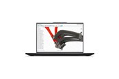 Bærbar - Lenovo Thinkpad P1 Gen 8 - 16" |  | Core Ultra 9 | 64GB | 2TB - 21Q8000FMH