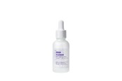 Ansigtspleje - Frankly - Closer Serum (30 ml.) - 8809738605226