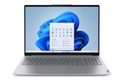 Bærbar - Lenovo Thinkbook 16 Gen 9 - 16" | Core 7  | 16GB | 512GB - 21US0010MH