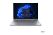 Bærbar - Lenovo Thinkbook 16 Gen 9 - 16" | Ryzen 5 | 16GB | 512GB - 21UT004KMH