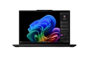 Bærbar - Lenovo Thinkpad T14s Gen 6 - 14" | Core Ultra 5 | 16GB | 512GB - 21QX00N1MH