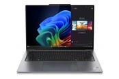 Bærbar - Lenovo Thinkpad X9-14 Gen 1 Aura Edition - 14" | Core Ultra 5 | 32GB | 512GB - 21QA002JMH