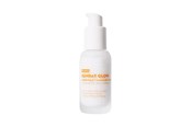 Ansigtspleje - Frankly - Sunday Glow Serum (37 ml.) - 8809954941467