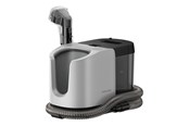 Støvsuger Tilbehør - Dreame Fabric & Carpet Washing Base for H14 Mix/H14 Dual - HCCB2