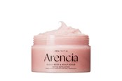 Kropspleje - Arencia - Fresh Cloud Body & Scalp Scrub Lavender - 8809562191049