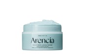 Kropspleje - Arencia Fresh Cloud Body & Scalp Scrub French Mint & Lily - 8809562191193