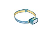 Camping & Friluftsliv - Black Diamond Wiz Kid - 40 lm - BD6206994064ALL1