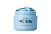 Ansigtspleje - Arencia - Deep Water Surge Serum 30 (50ml.) - ARE-00002-50ML.