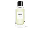Parfume og dufte - Givenchy Monsieur de Eau de Toilette 100 ml - 3274872473959
