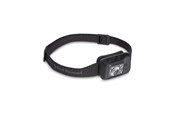 Camping & Friluftsliv - Black Diamond Spot 400-R - 400 lm - BD6206760004ALL1