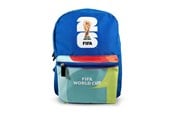 Skole - FIFA World Cup Small Backpack Unity - FI11361
