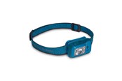 Camping & Friluftsliv - Black Diamond Spot 400-R - 400 lm - BD6206764004ALL1