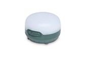 Camping & Friluftsliv - Black Diamond Moji R+ Lantern - 200lm - BD6206853054ALL1