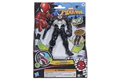 Figur - Marvel Spider-Man 6" Fx Figure Venom - G28555X00