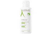 Ansigtspleje - A-Derma Cytelium Calming Local Treatment Lotion 100 ml - 3282770104790