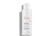 Ansigtspleje - Avène Eau Thermale Cleansing Micellar Water 100 ml - 3282770152456