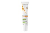 Ansigtspleje - A-Derma Epitheliale A.H Anti-Marks Local Treatment Cream 40 ml - 3282770209440