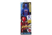 Figur - Marvel Spider-Man 11.5" Figure Titan Heroes Spiderman 2099 - G28595X00