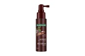 Hårpleje - Klorane Chinina si Floare de Colț Vegan Hair Serum 100 ml - 3282770397635