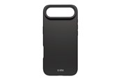 Mobil - Covers & Cases - SBS Full Active Mag Case with D3O Technology for iPhone 17 Air - Black - TED3OBKMAGIP1766