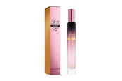 Parfume og dufte - PACO RABANNE Lady Million Empire Eau de Parfum 10 ml - 3349668572090
