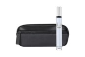 Gaveæsker - PACO RABANNE Invictus Eau de Toilette 10 ml - 3349668580187