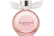 Parfume og dufte - Rochas Mademoiselle Eau de Parfum 30 ml - 3386460081030