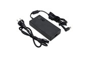 Bærbar Oplader - Acer APS011 - power adapter - slim - 230 Watt - GP.ADT11.00J