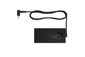 Bærbar Oplader - ASUS ROG 330W DC Adapter A23-330P1A - 90XB08XN-MPW010