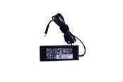 Bærbar Oplader - Dell - Kit - power adapter - 90 Watt - 450-AKQI