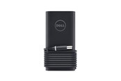 Bærbar Oplader - Dell - power adapter - Gallium Nitride (GaN) small form factor (SFF) - 330 Watt - 450-BCBW