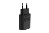 Bærbar Oplader - Lenovo 20W USB-A Wall Charger - ZG38C07909