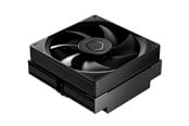 CPU Køler - ID-Cooling IS-47-XT V2 - CPU Luftkøler - Max 33 dBA - IS-47-XT V2