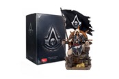 Spil - Assassin's Creed Black Flag Resynced (Collector's Edition) - Microsoft Xbox Series X - Action/Adventure - 3307216309253