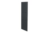 Rack skabe - Middle Atlantic SPN BSPN-41-27 - rack panel - 41U - BSPN-41-27