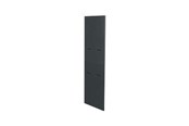 Rack skabe - Middle Atlantic SPN BSPN-41-38 - rack panel - 41U - BSPN-41-38