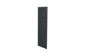 Rack skabe - Middle Atlantic SPN BSPN-41-32 - rack panel - 41U - BSPN-41-32
