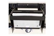 Rack skabe - Middle Atlantic C3 Series Credenza - rack mounting kit - 4U - C3TECHKIT4-ST-UNP