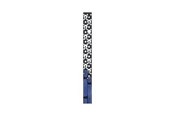 Rack skabe - Middle Atlantic LACE-13-OP - rack lacer strip - 13U - LACE-13-OP