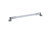 Rack skabe - Middle Atlantic LT Series - rack light - LT-CABUTL-SINGLE