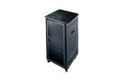 Rack skabe - Middle Atlantic PTRK 21MDK - PTRK-21MDK