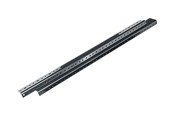 Netværkstilbehør - Middle Atlantic PTRK Series rack rail kit - PTRK-RR14