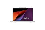 Bærbar - Lenovo Ideapad Slim 5 - 13.3" | Ryzen 5 | 16GB | 512GB - 83J2001KNT