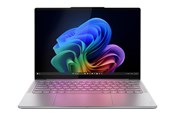 Bærbar - Lenovo Yoga Slim 7 - 14" | Core Ultra 7 | 16GB | 512GB - 83JX00A4NT