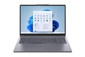 Bærbar - Lenovo Ideapad Slim 3 - 16" | Ryzen 5 | 16GB | 512GB - 83K80042NT