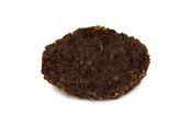Hunde - Dogman Hundesnack Vildt burger - 480703