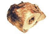 Hunde - Dogman Tørret knokkel - 480687