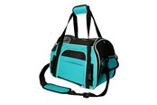 Hunde - Dogman Transporttaske Linus Ocean - 375830